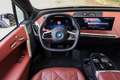 BMW iX xDrive50 High Executive 105 kWh / Sportpakket / Pa Zwart - thumbnail 3