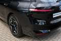 BMW iX xDrive50 High Executive 105 kWh / Sportpakket / Pa Zwart - thumbnail 39
