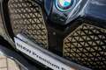 BMW iX xDrive50 High Executive 105 kWh / Sportpakket / Pa Zwart - thumbnail 34