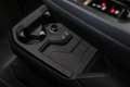 BMW iX xDrive50 High Executive 105 kWh / Sportpakket / Pa Zwart - thumbnail 19