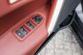 BMW iX xDrive50 High Executive 105 kWh / Sportpakket / Pa Zwart - thumbnail 14