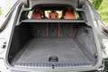 BMW iX xDrive50 High Executive 105 kWh / Sportpakket / Pa Zwart - thumbnail 40