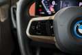 BMW iX xDrive50 High Executive 105 kWh / Sportpakket / Pa Zwart - thumbnail 16