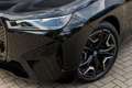 BMW iX xDrive50 High Executive 105 kWh / Sportpakket / Pa Zwart - thumbnail 36