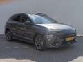 Hyundai KONA 1.6 GDI HEV N-Line |Navi |Cruise |Climate |18dkm! Gris - thumbnail 3