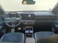 Hyundai KONA 1.6 GDI HEV N-Line |Navi |Cruise |Climate |18dkm! Gris - thumbnail 13