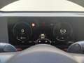 Hyundai KONA 1.6 GDI HEV N-Line |Navi |Cruise |Climate |18dkm! Gris - thumbnail 17