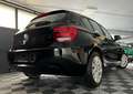 BMW 114 i 1er propriétaire garantie 12 mois Noir - thumbnail 15