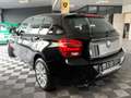 BMW 114 i 1er propriétaire garantie 12 mois Negro - thumbnail 6