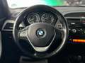BMW 114 i 1er propriétaire garantie 12 mois Schwarz - thumbnail 19