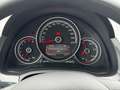 Volkswagen up! 1,0 Klima|GRA|CAM Rood - thumbnail 13