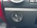 Volkswagen up! 1,0 Klima|GRA|CAM Rood - thumbnail 12