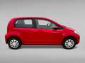 Volkswagen up! 1,0 Klima|GRA|CAM Rood - thumbnail 4
