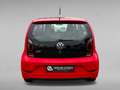 Volkswagen up! 1,0 Klima|GRA|CAM Rood - thumbnail 5