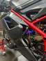 Ducati 1098 S (R) Carbon Noir - thumbnail 18