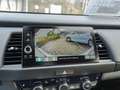 Honda Jazz Hybrid 1.5 Automatik Crosstar Advance - thumbnail 17