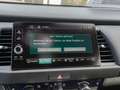 Honda Jazz Hybrid 1.5 Automatik Crosstar Advance - thumbnail 21