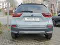 Honda Jazz Hybrid 1.5 Automatik Crosstar Advance - thumbnail 6