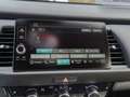 Honda Jazz Hybrid 1.5 Automatik Crosstar Advance - thumbnail 22