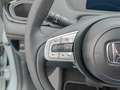 Honda Jazz Hybrid 1.5 Automatik Crosstar Advance - thumbnail 16