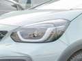 Honda Jazz Hybrid 1.5 Automatik Crosstar Advance - thumbnail 3