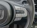 Honda Jazz Hybrid 1.5 Automatik Crosstar Advance - thumbnail 15