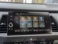 Honda Jazz Hybrid 1.5 Automatik Crosstar Advance - thumbnail 23