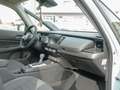 Honda Jazz Hybrid 1.5 Automatik Crosstar Advance - thumbnail 9