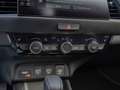 Honda Jazz Hybrid 1.5 Automatik Crosstar Advance - thumbnail 18