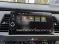 Honda Jazz Hybrid 1.5 Automatik Crosstar Advance - thumbnail 26