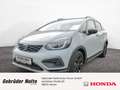 Honda Jazz Hybrid 1.5 Automatik Crosstar Advance - thumbnail 1