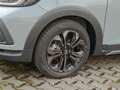 Honda Jazz Hybrid 1.5 Automatik Crosstar Advance - thumbnail 4