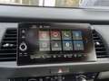Honda Jazz Hybrid 1.5 Automatik Crosstar Advance - thumbnail 19
