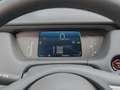 Honda Jazz Hybrid 1.5 Automatik Crosstar Advance - thumbnail 27