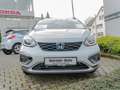 Honda Jazz Hybrid 1.5 Automatik Crosstar Advance - thumbnail 2