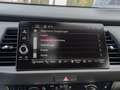 Honda Jazz Hybrid 1.5 Automatik Crosstar Advance - thumbnail 24