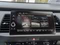 Honda Jazz Hybrid 1.5 Automatik Crosstar Advance - thumbnail 25