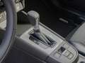 Honda Jazz Hybrid 1.5 Automatik Crosstar Advance - thumbnail 13