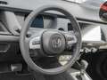 Honda Jazz Hybrid 1.5 Automatik Crosstar Advance - thumbnail 12