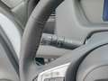 Honda Jazz Hybrid 1.5 Automatik Crosstar Advance - thumbnail 14