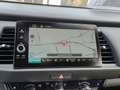 Honda Jazz Hybrid 1.5 Automatik Crosstar Advance - thumbnail 20