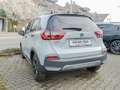 Honda Jazz Hybrid 1.5 Automatik Crosstar Advance - thumbnail 5