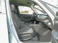 Honda Jazz Hybrid 1.5 Automatik Crosstar Advance - thumbnail 8
