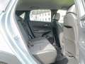 Honda Jazz Hybrid 1.5 Automatik Crosstar Advance - thumbnail 10