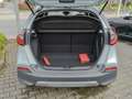 Honda Jazz Hybrid 1.5 Automatik Crosstar Advance - thumbnail 7
