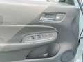Honda Jazz Hybrid 1.5 Automatik Crosstar Advance - thumbnail 11