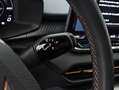 CUPRA Terramar 1.5 TSI e-Hybrid 150kW (204 CV) DSG Negro - thumbnail 17