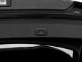 CUPRA Terramar 1.5 TSI e-Hybrid 150kW (204 CV) DSG Negro - thumbnail 40