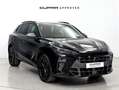 CUPRA Terramar 1.5 TSI e-Hybrid 150kW (204 CV) DSG Negro - thumbnail 1