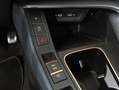 CUPRA Terramar 1.5 TSI e-Hybrid 150kW (204 CV) DSG Negro - thumbnail 36